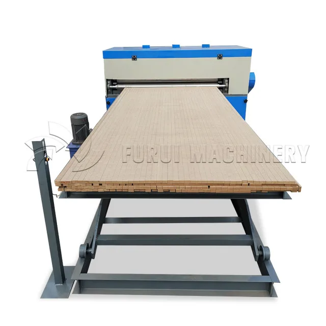 High quality wooden bench circular saw/MDF board cutting machine/wood beam sawmill price