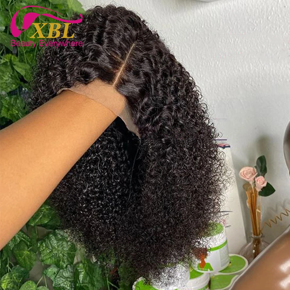 Cheap price wholesale human hair short peruvian bob wigs pixie curls lace frontal wig with baby hair 12a grade raw hair