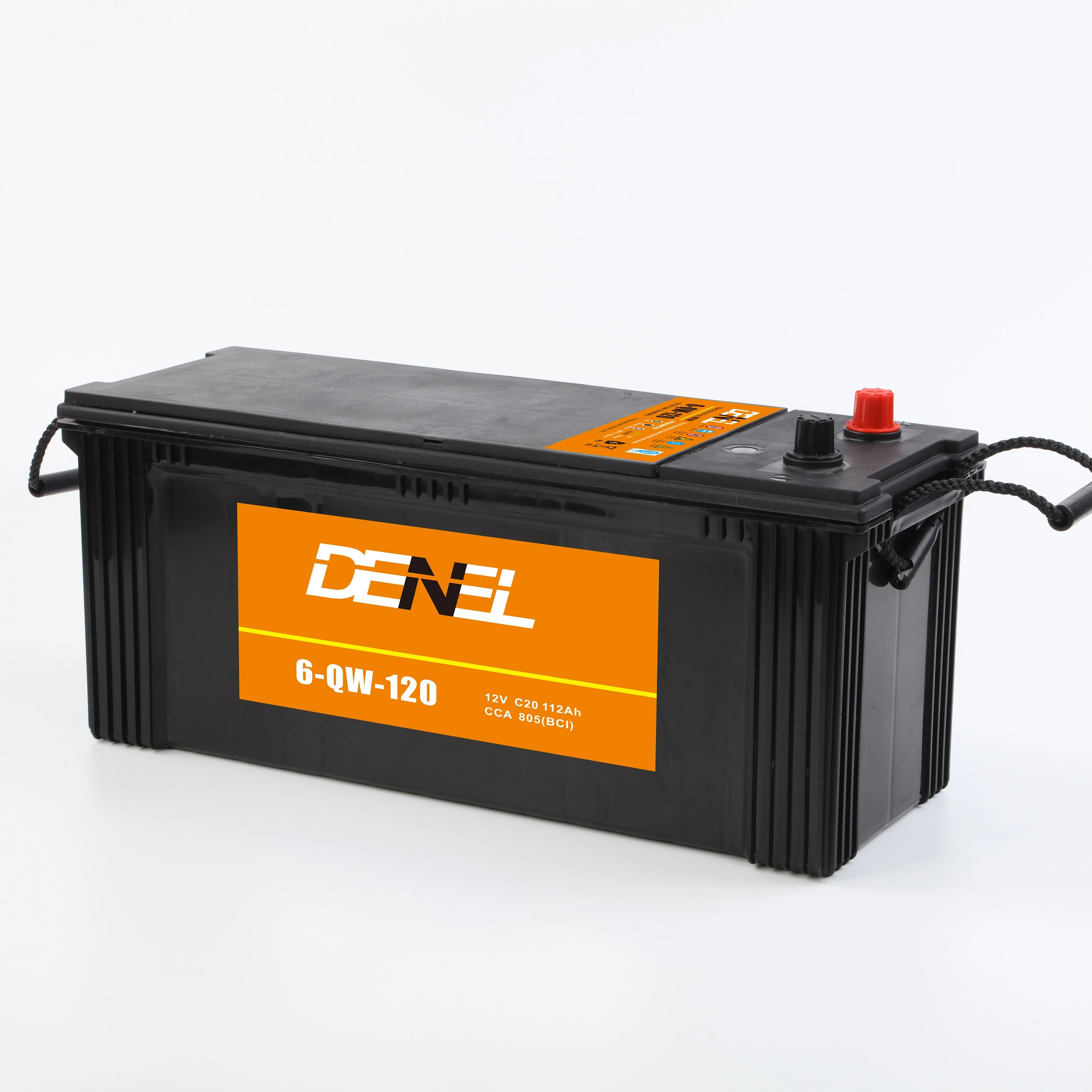 Battery Operated Car  Batteries For Sale  12v Truck Battery