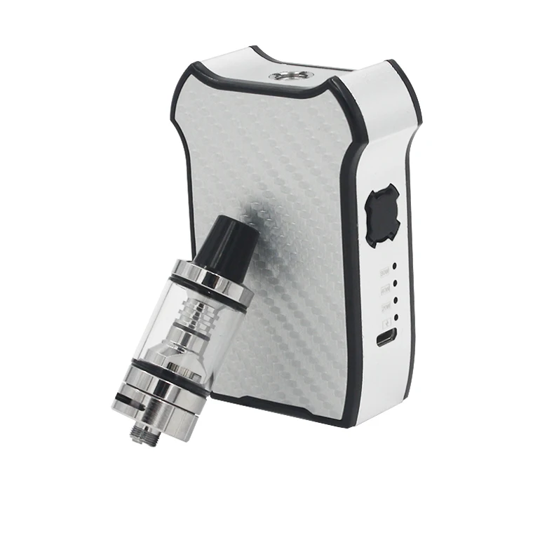 
Multi-function Puff Packaging Box Newest Vape Kit Vape Pen 