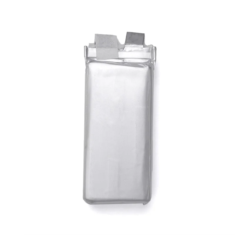 1152455 3 7 V 1100mAh 15C литий-ионный полимерный аккумулятор с высокой скоростью разряда Мини RC UAV для автомобиля
