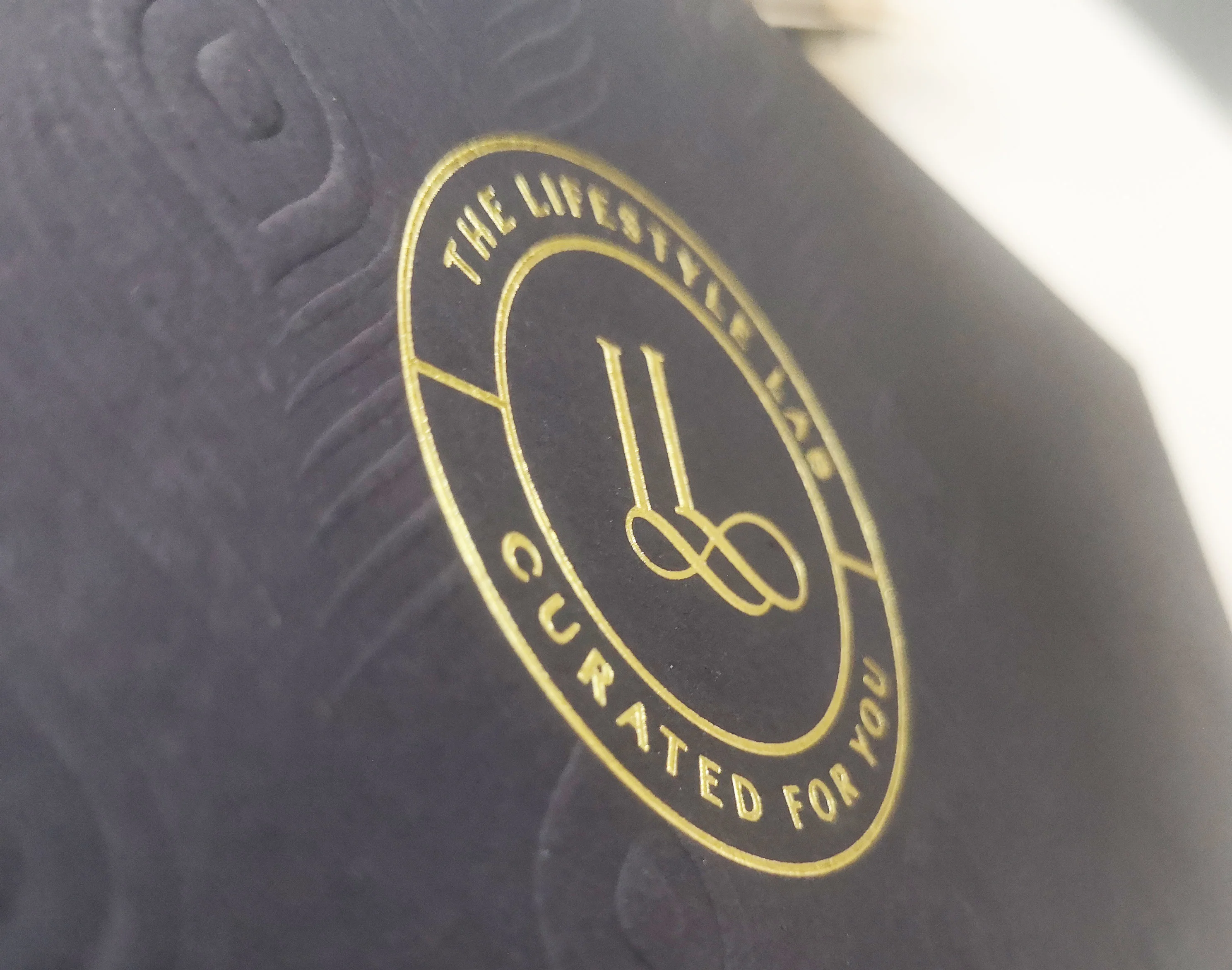 Candle tools stainless steel candle wick trimmer dipper snuffer tools for candles