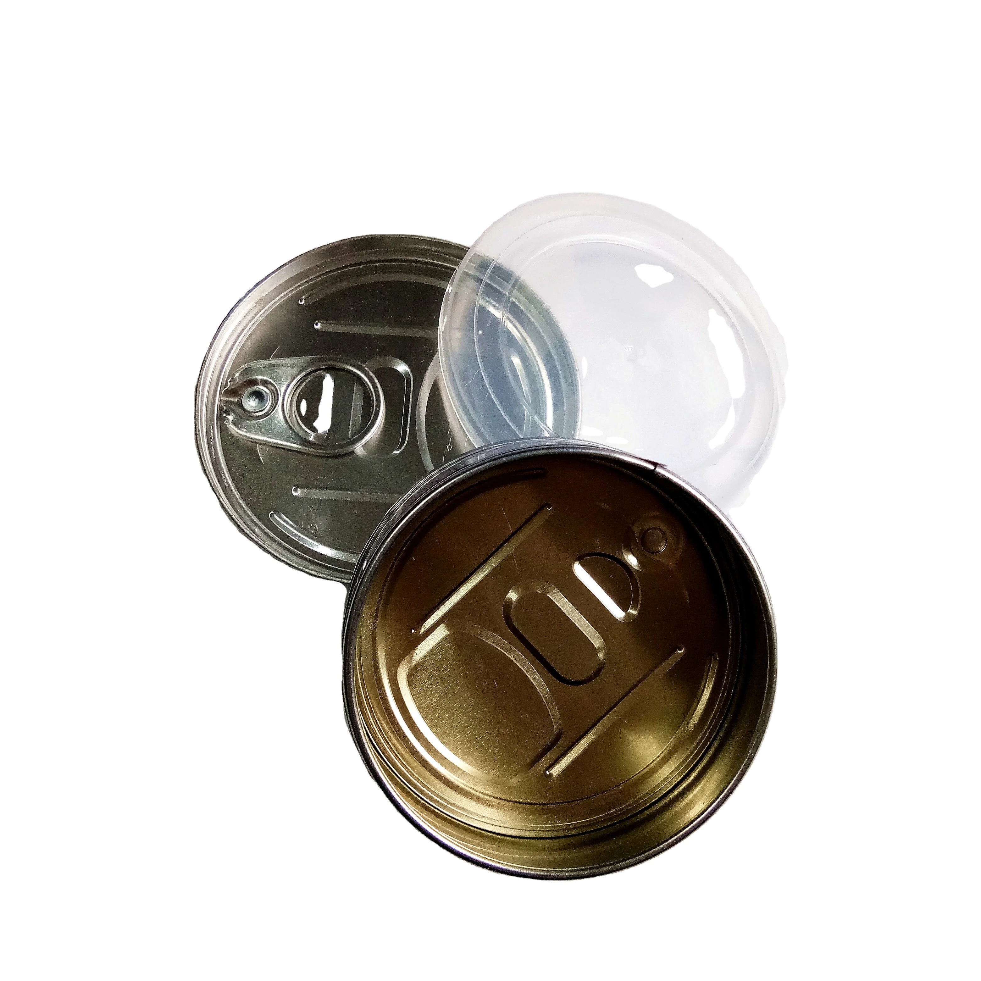 
Bruce cali tuna can dry flower premium luxury dispensary 3.5gram tobacco accessories 