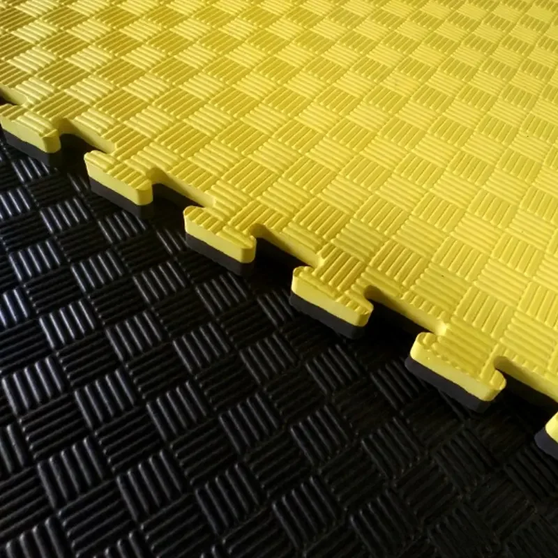 dance crash mat puzzle mat for sale