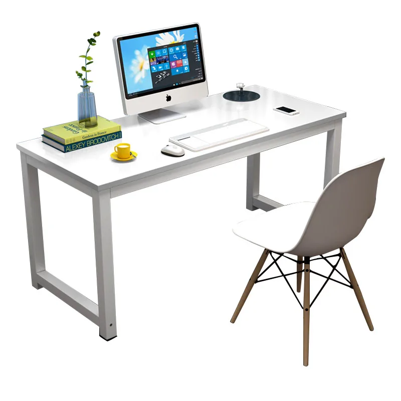 
student long table for computers office furniture executive 