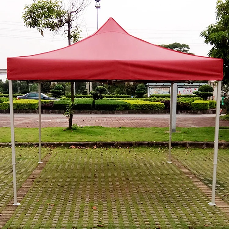 cheap price Cheap Pop Up Tent Outdoor Gazebo Garden Tent Pop Up Shops Tent