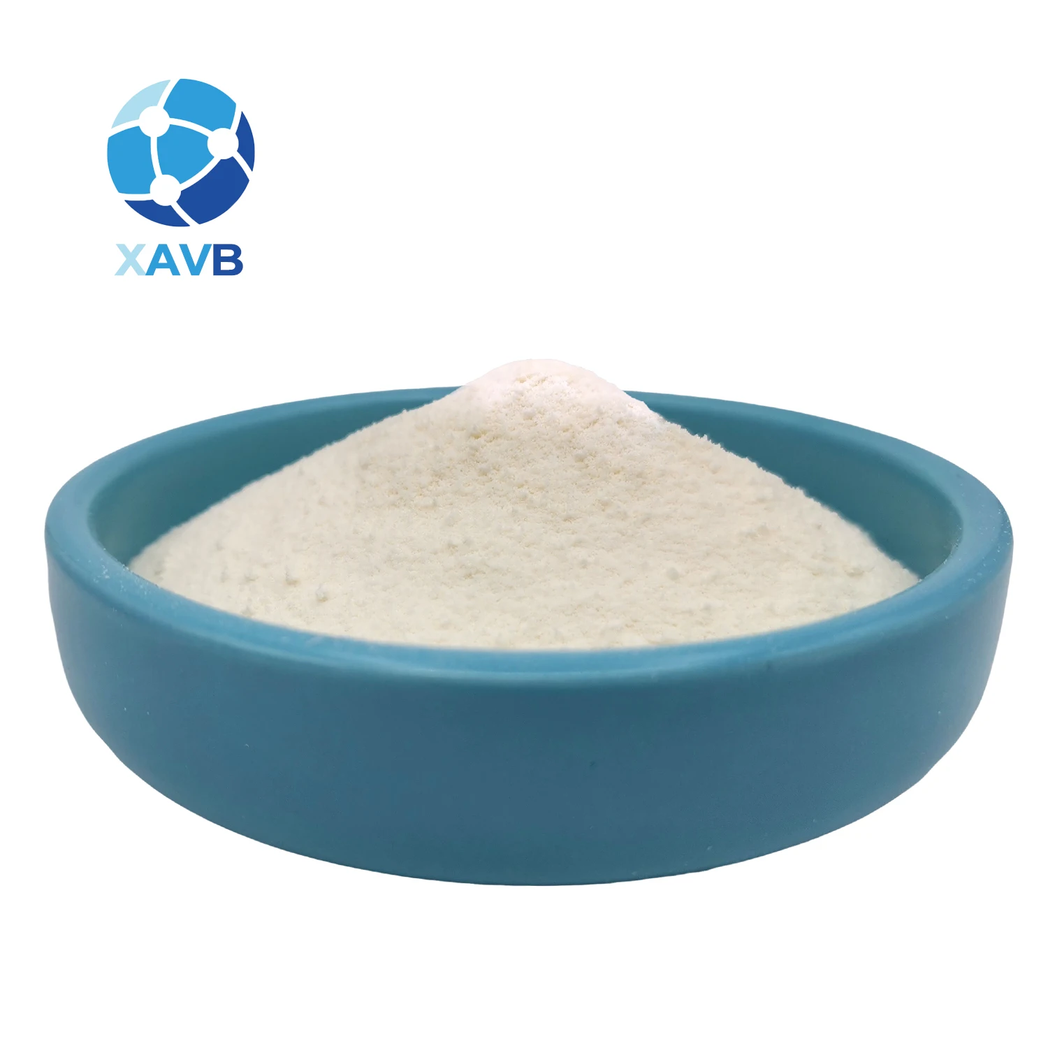 Thickener guar gum powder Factory supply guar gum powder cationic guar gum