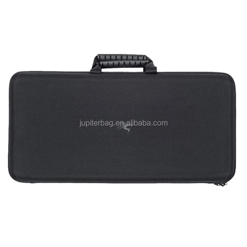 custom eva keyboard carrying case for gamers