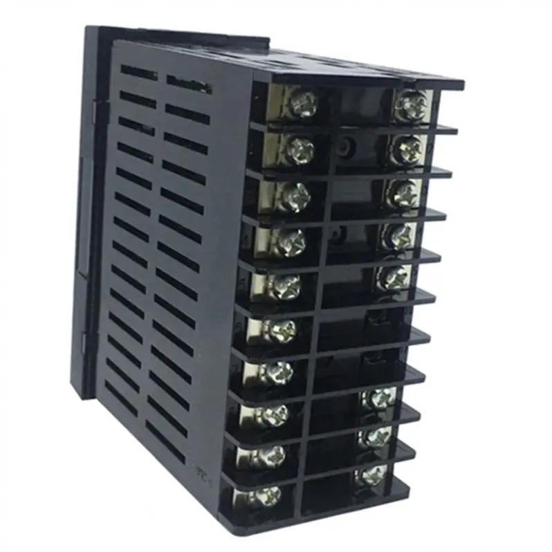 HR-706 FL6 Paper recorder solderlng