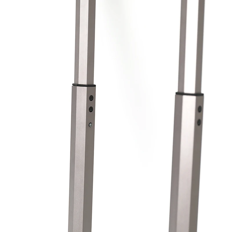 Delsey Suitcase Replacement Handle Trolley System Extendable Handle Replacement For Suitcase