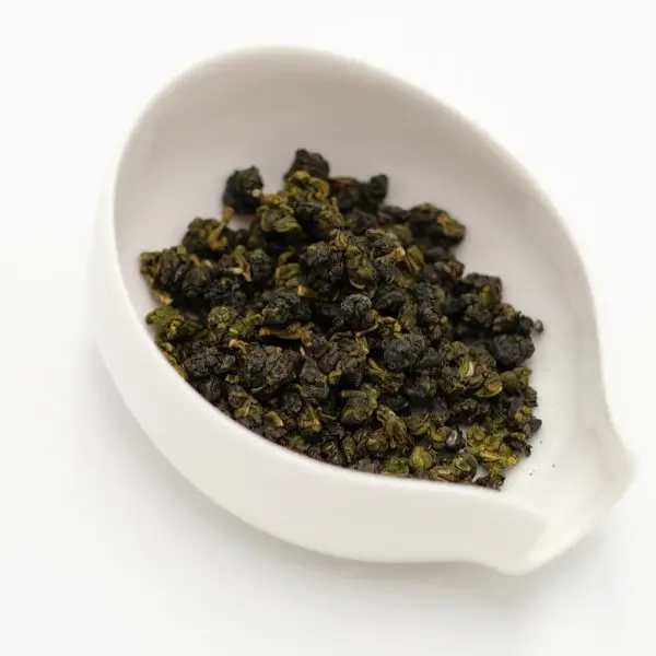 EU Organic China Best Prices Peach Oolong  Semi-Fermented Tea Fujian Oolong Tea  Factory Chinese Oolong Tea