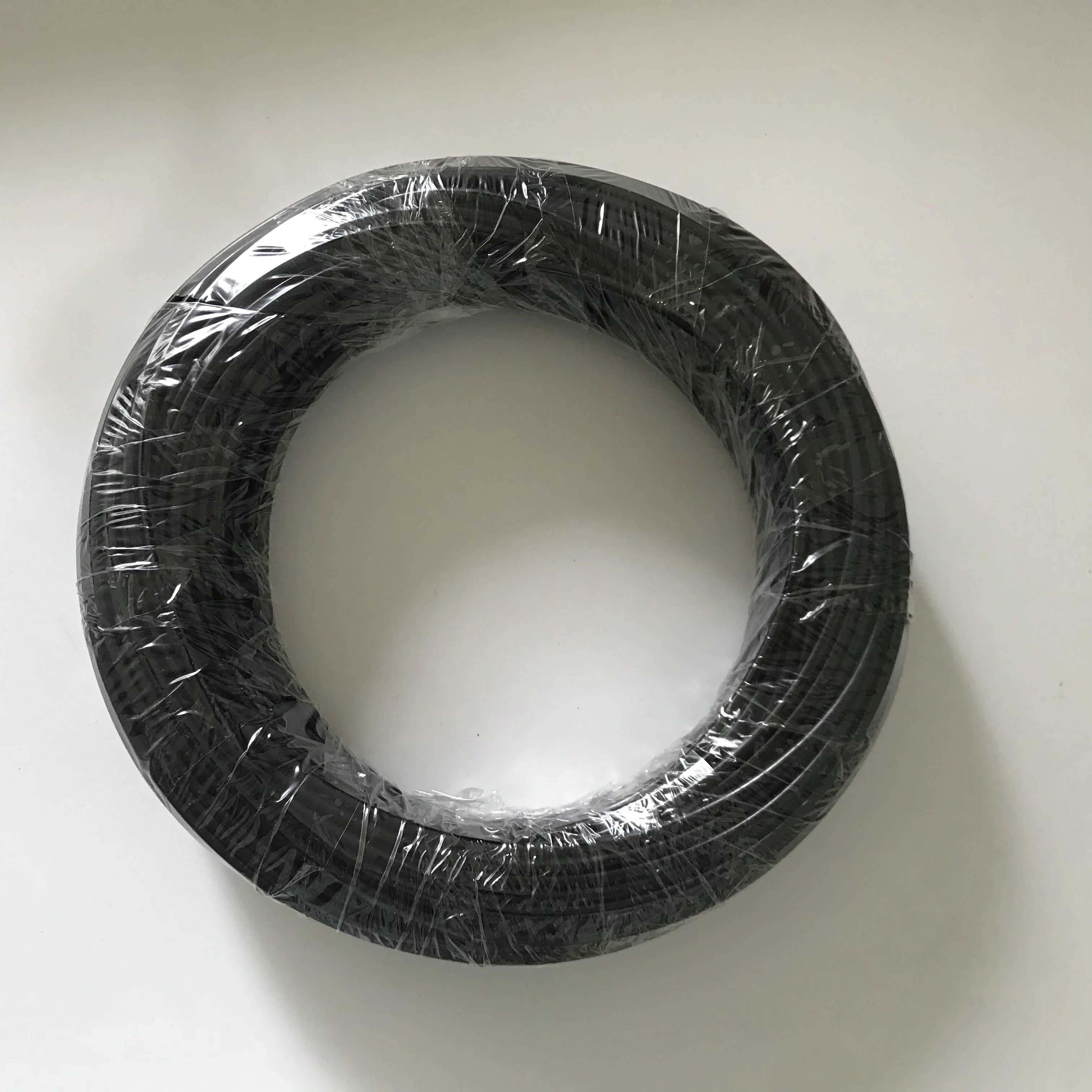  2.0/3.0mm 350m/roll fiber optic end light cable pool ground