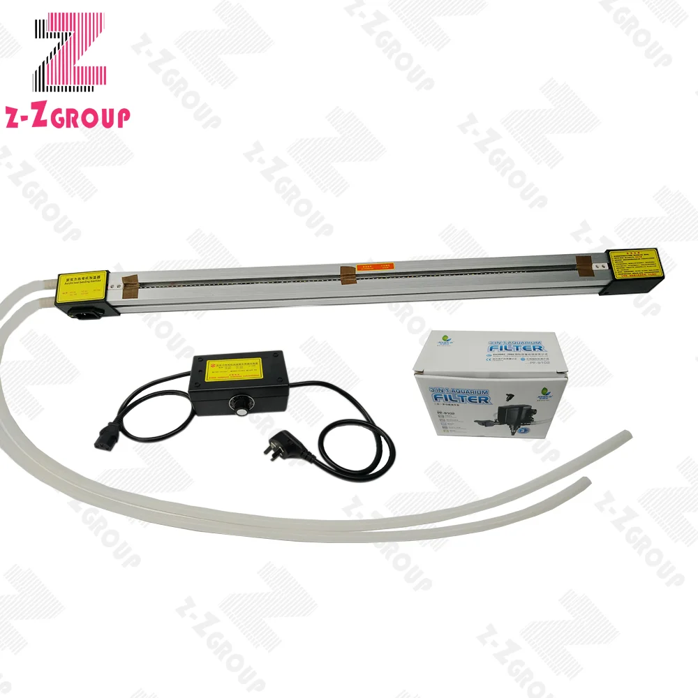 Factory Price Acrylic Bending Machine For Plastic Plates Pvc Board Acrylic Heat Bender Tools