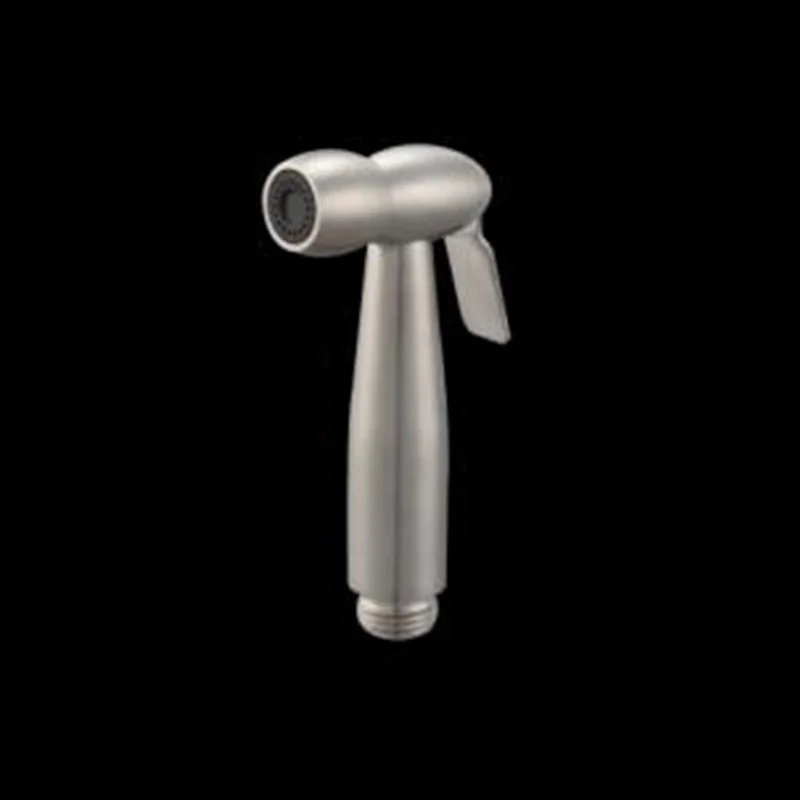 Wholesale cheap price faucet bidet bathroom toilet seat portable bidet spray for toilet