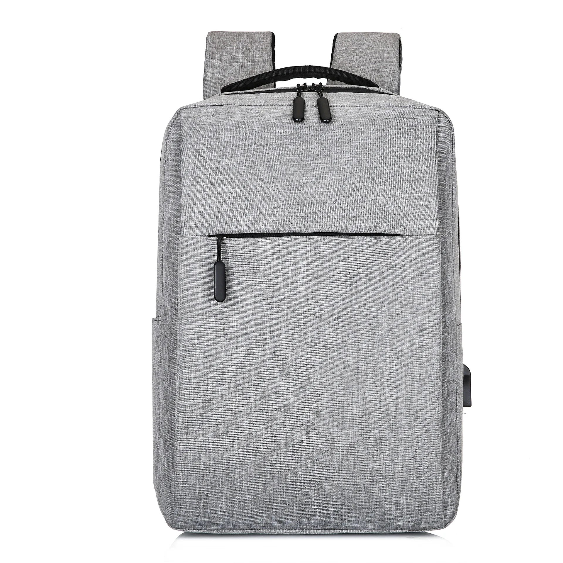 Factory Cheap Business Computer Backpack Multi Color Backpack Computer Bag for Dell Laptop