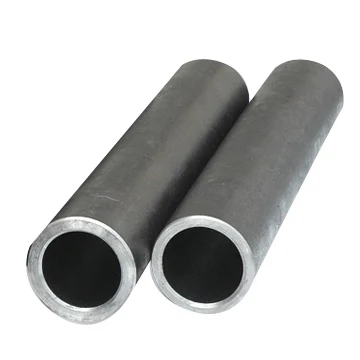 
Directly Supply Favourable Price Widespread Stainless Steel Non-Stick Conveyor Tube Design 