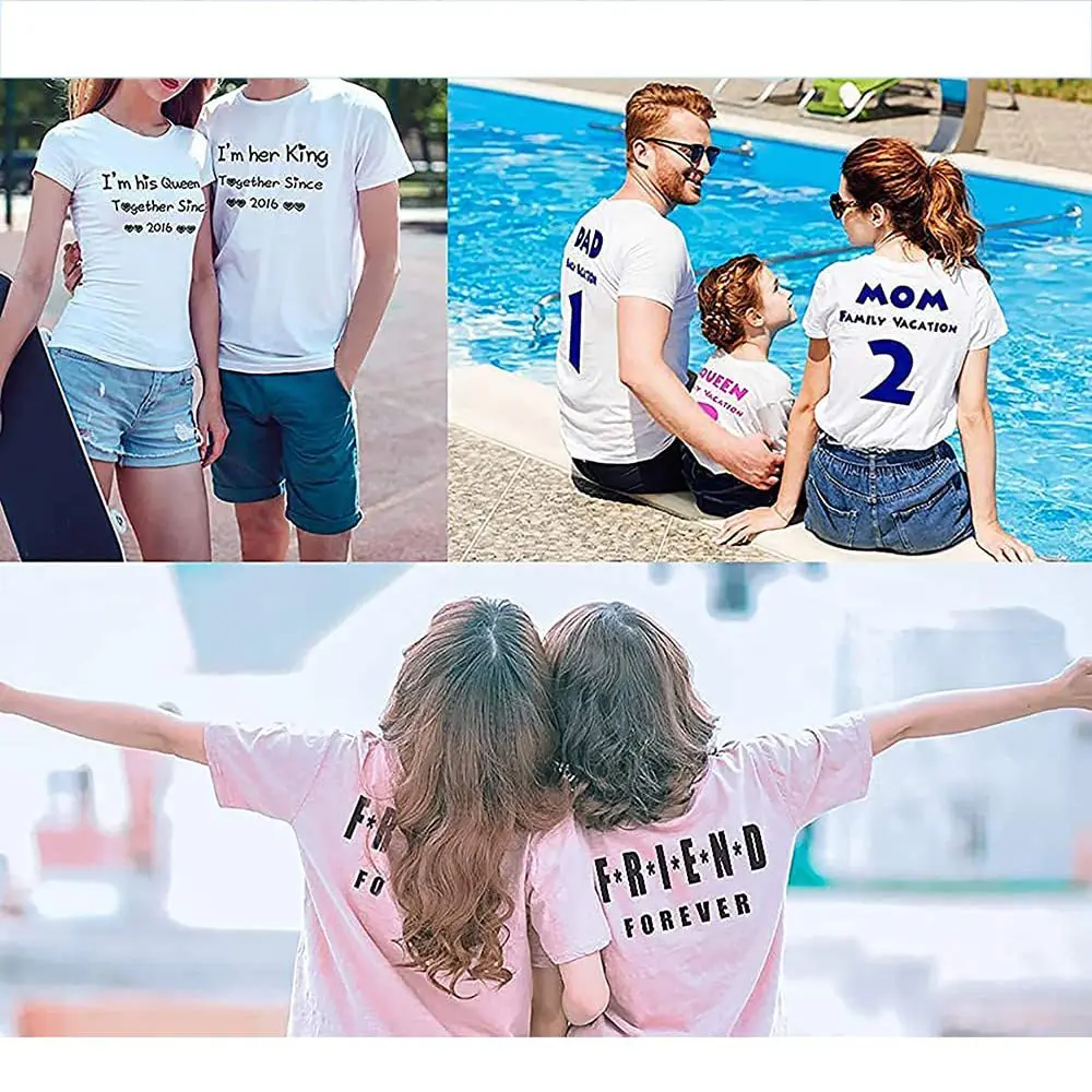 Wholesale High Quality  USA Size Polyester Plain White T Shirt Sublimation Blank Oversized Unisex  Printing Solid Color T-Shirts