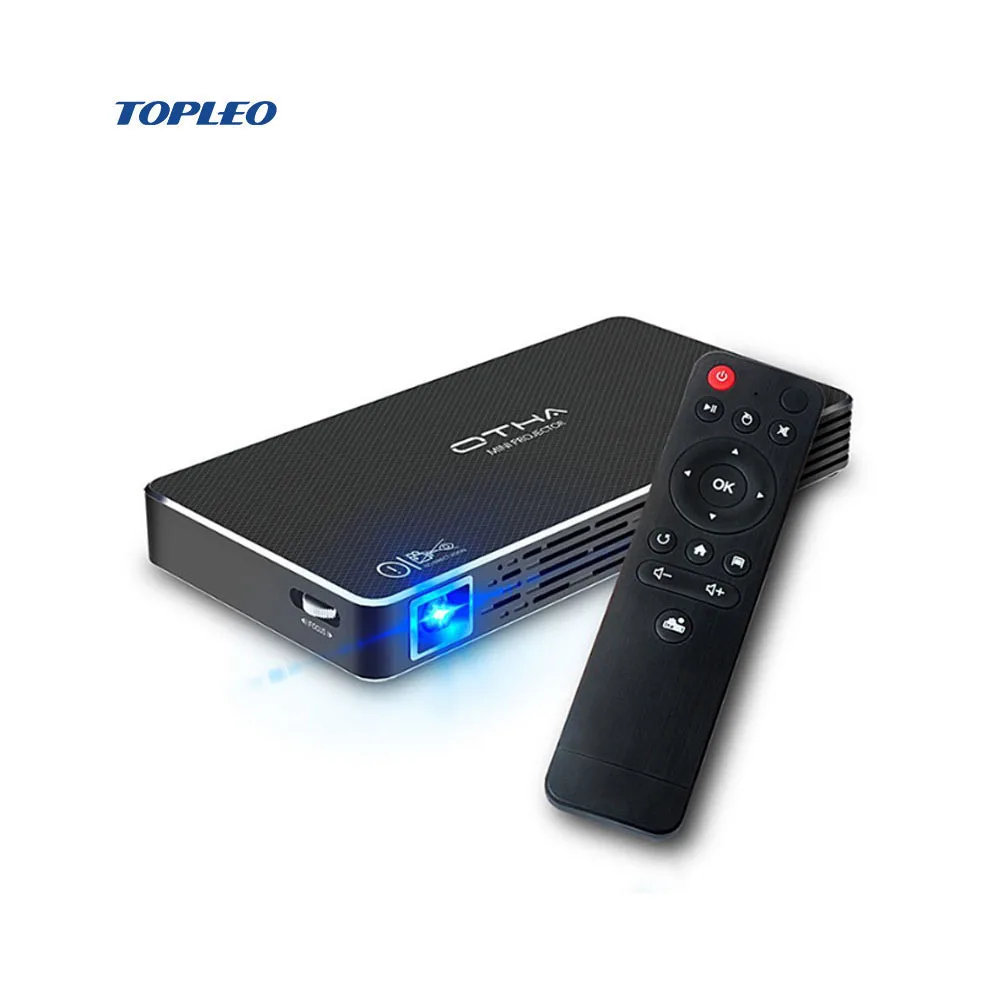 Роскошный дизайн C800S 2 4G/5G двухдиапазонный WIFI Android портативный интеллектуальный мобильный