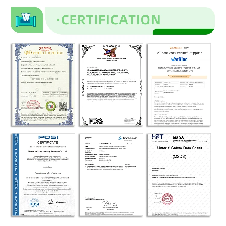 Quick Easy Clean Kitchen Wipes 80pcs Household Cleaning Wet Wipes Disposable Oil Remover Kitchen Wet Wipes