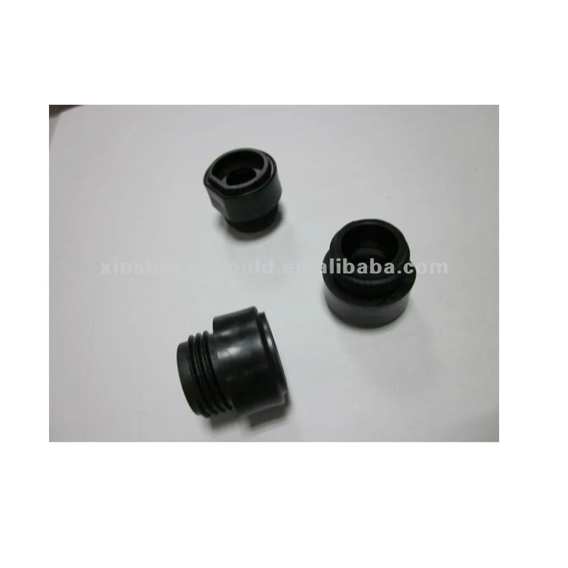 plastic product supplier