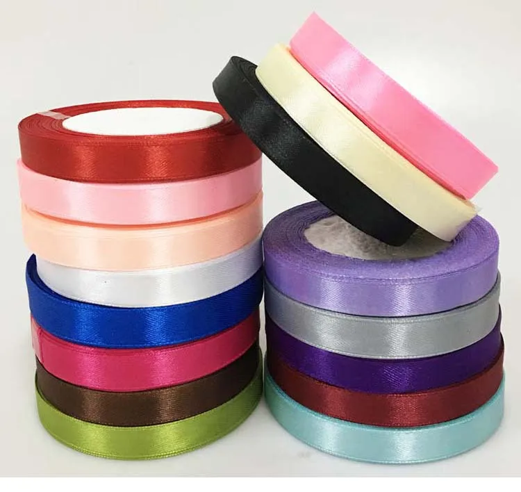  Advanced Technology China Factory Price Elast Ribbon