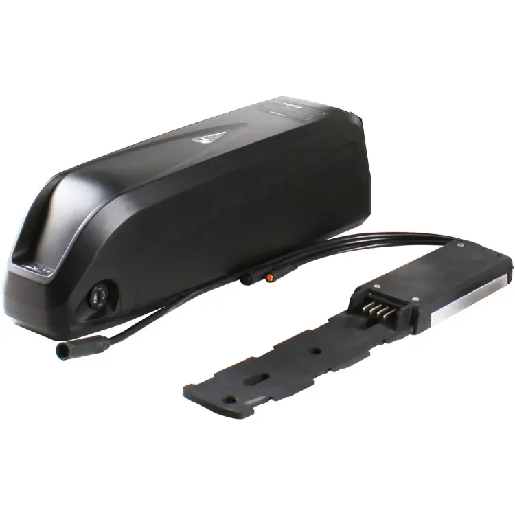 24' electric bike kits, bike kits, electric bike parts