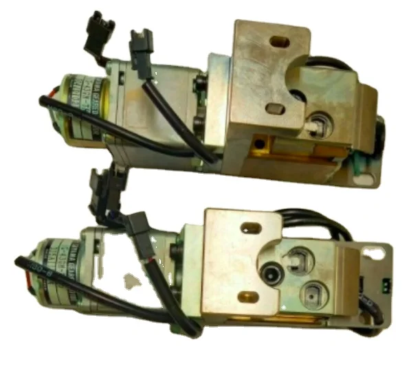 Для использования в CTP экран PT-R8600 части и для OPTEX CD2-25N