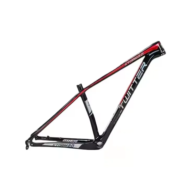 IN sell Aluminum frame Mountain Bike racing bike Alloy  racing road carbon frame  mtb