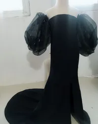 baby frock design girls clothing dress baby party birthday wedding princess dress toddler baby kids girls gown dresses+ 3colors