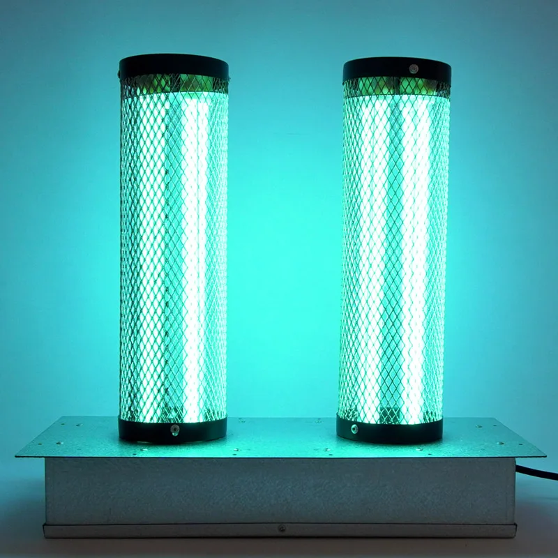 
air filter for air purifier Wholesale online store supplier physical store supplier air filter filtration unit 