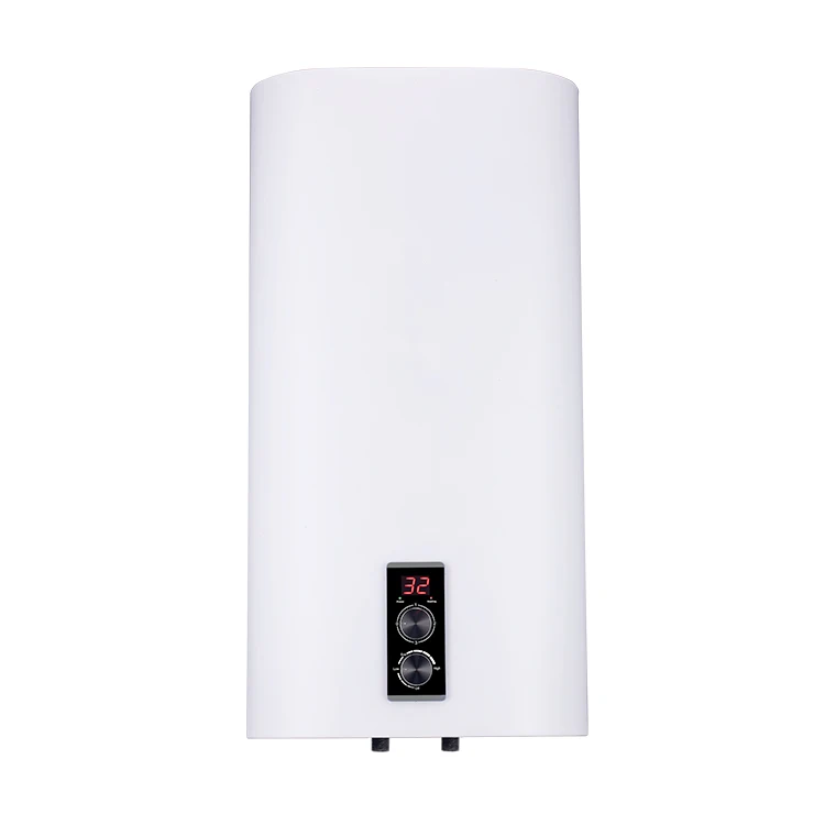 hot sale best welcome fashion water heater electric 220V