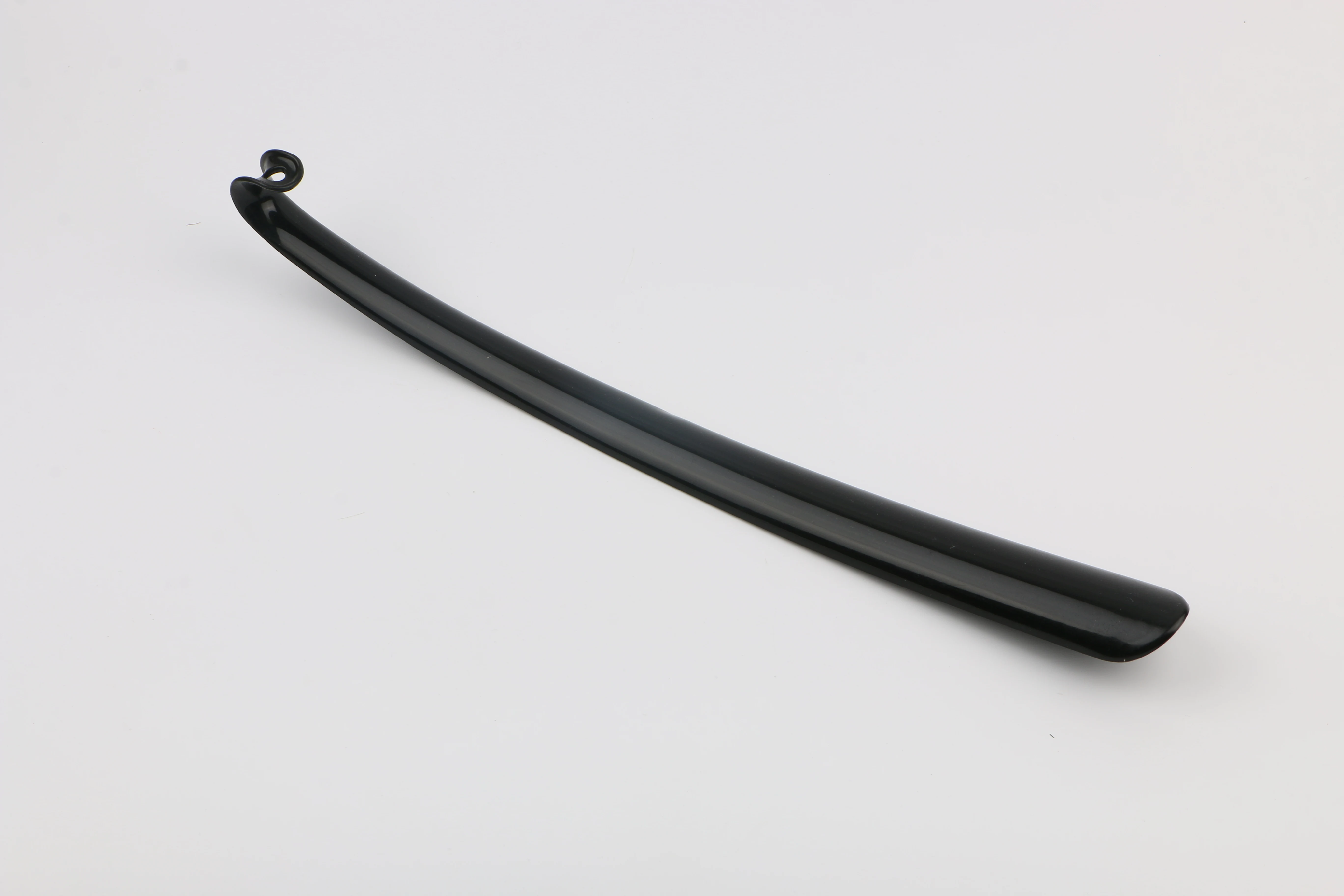 2022 Hot Sale Home Travel Portable High Quality Customizable