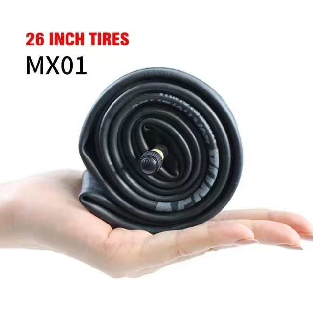 Shengmilo Bicycle Tire 20X4.0/26X1.95/ 26 X4.0 Mountain Bike Bicycle Tire Cycling Bicycle Tire
