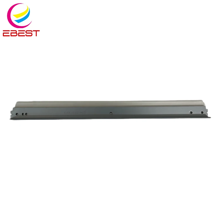 EBEST OEM Заводская Совместимость для Canon IR C700 C710 C800 C810 C650 C850 Cyan барабан лезвия очистки ксерокса
