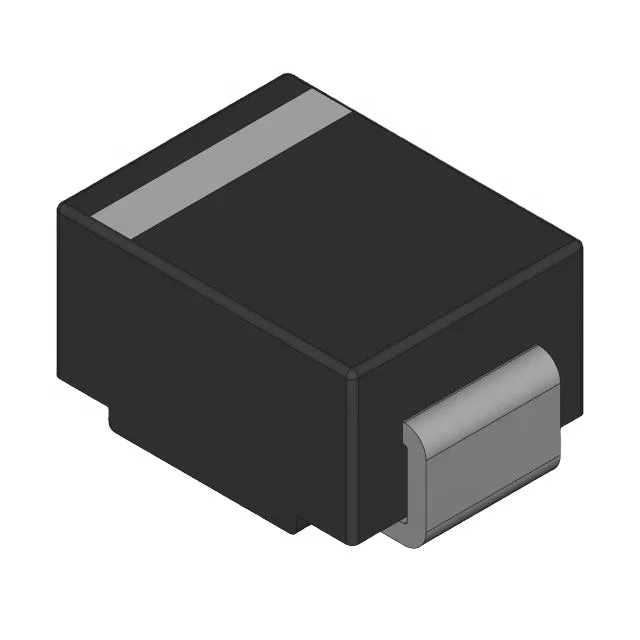MURS140T3G Discrete Semiconductor Products Diodes Rectifiers Single Diodes electronic components ON