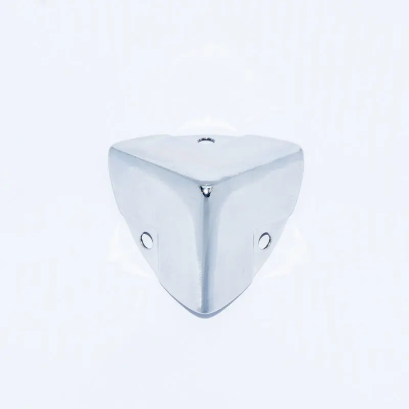 High Quality Tool Parts Flight Case Corner Bag Hardware Accessories FS3017