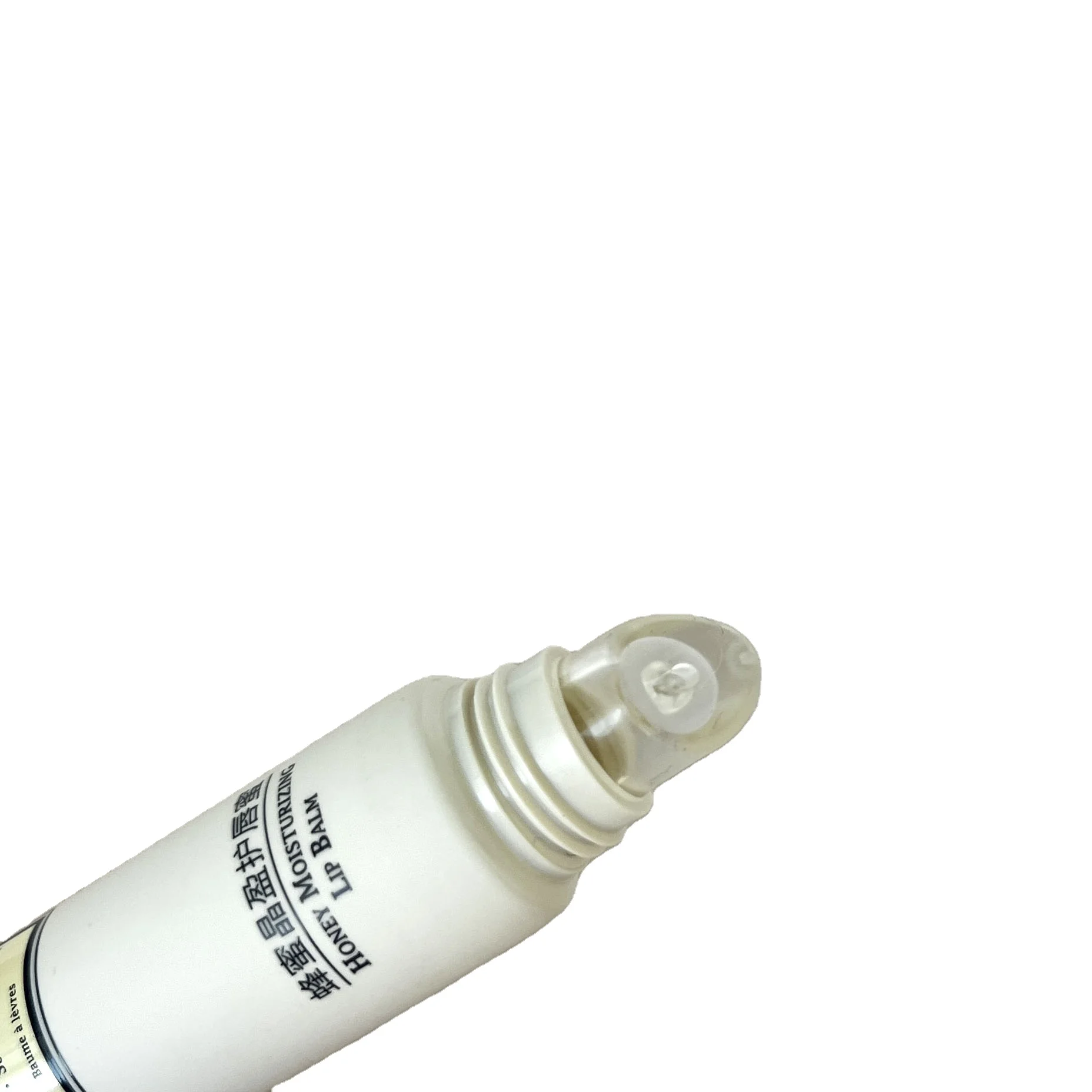 Силиконовый аппликатор для бальзама губ 15 мл 20 25