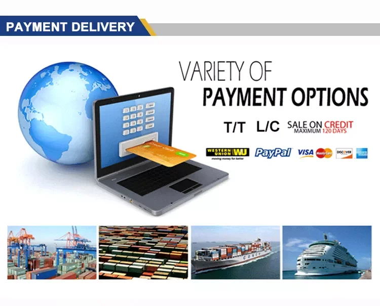 Huida High Quality Oil Filter Cartridge lube filter with tube OX832D Usded for excavators trucks heavy equipment