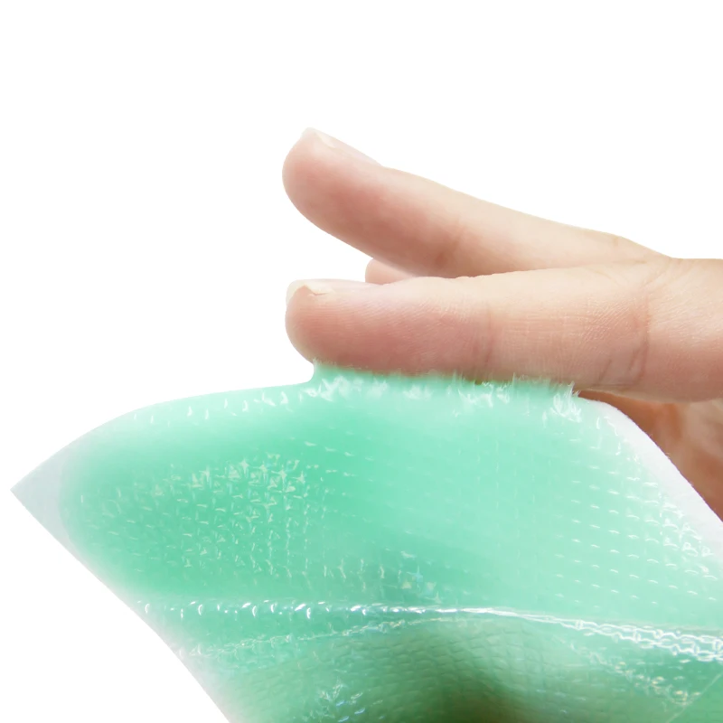 Best selling gel pain patch back pain patch