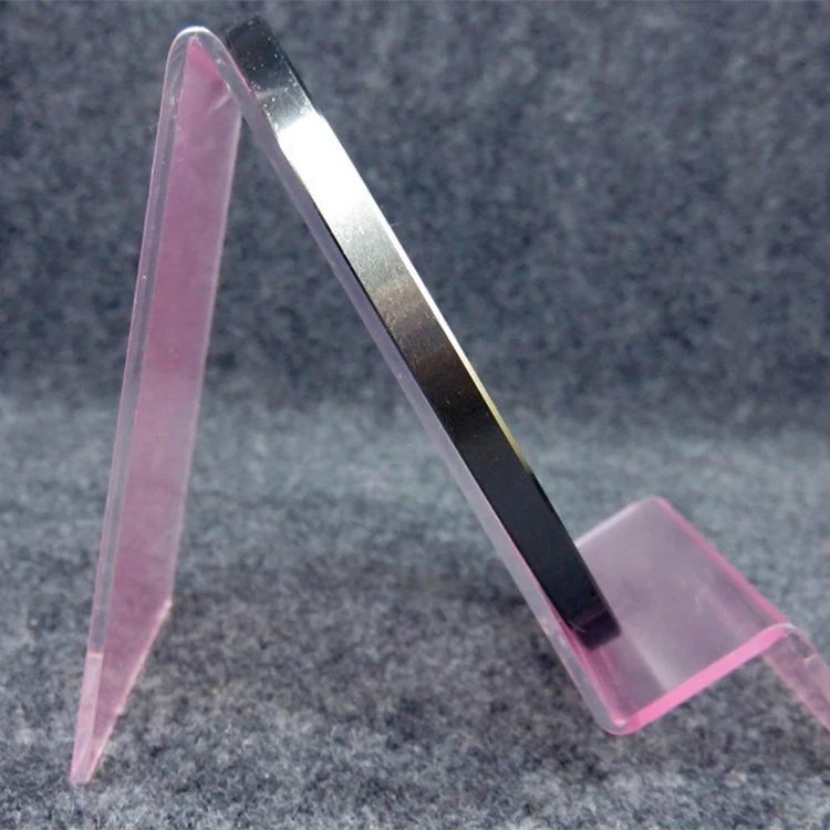 factory price High Precision Thin Wall Ball slim bearing Thin Section Ball Bearing K10008XP0 J02508XP0