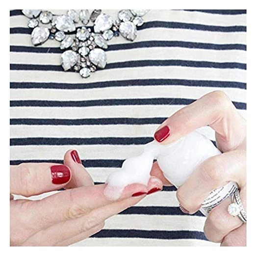 OEM/ODM Wholesale Custom Gently Cleansing Anti Itching Eyelash Extension Lash Shampoo Private