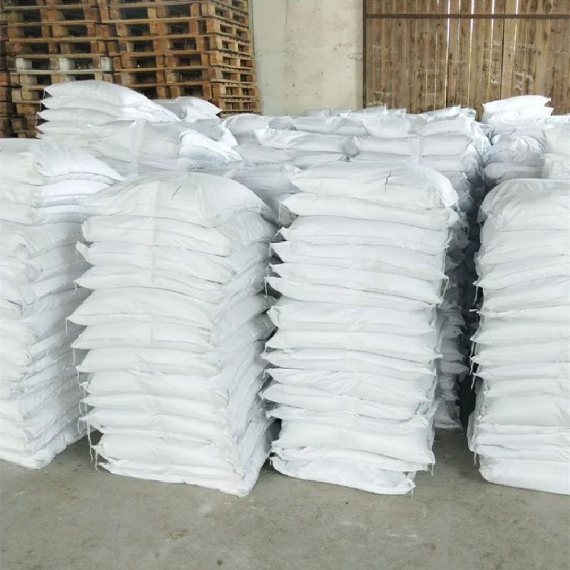 Talc powder manufacturer talc 700 Haicheng high quality refractory Talc