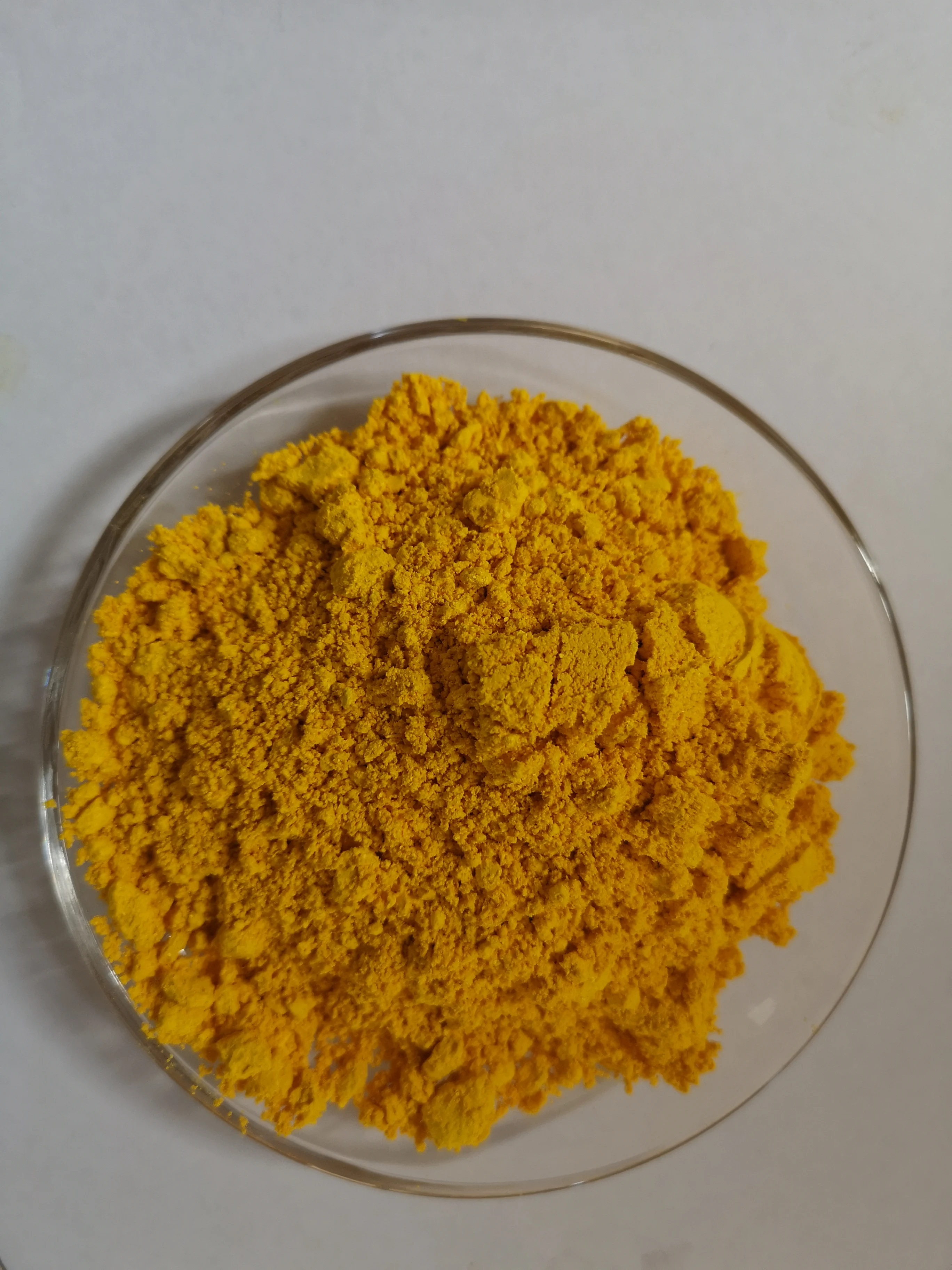 ensure powder non toxic oil yellow AG solvent dyes powder yellow 16