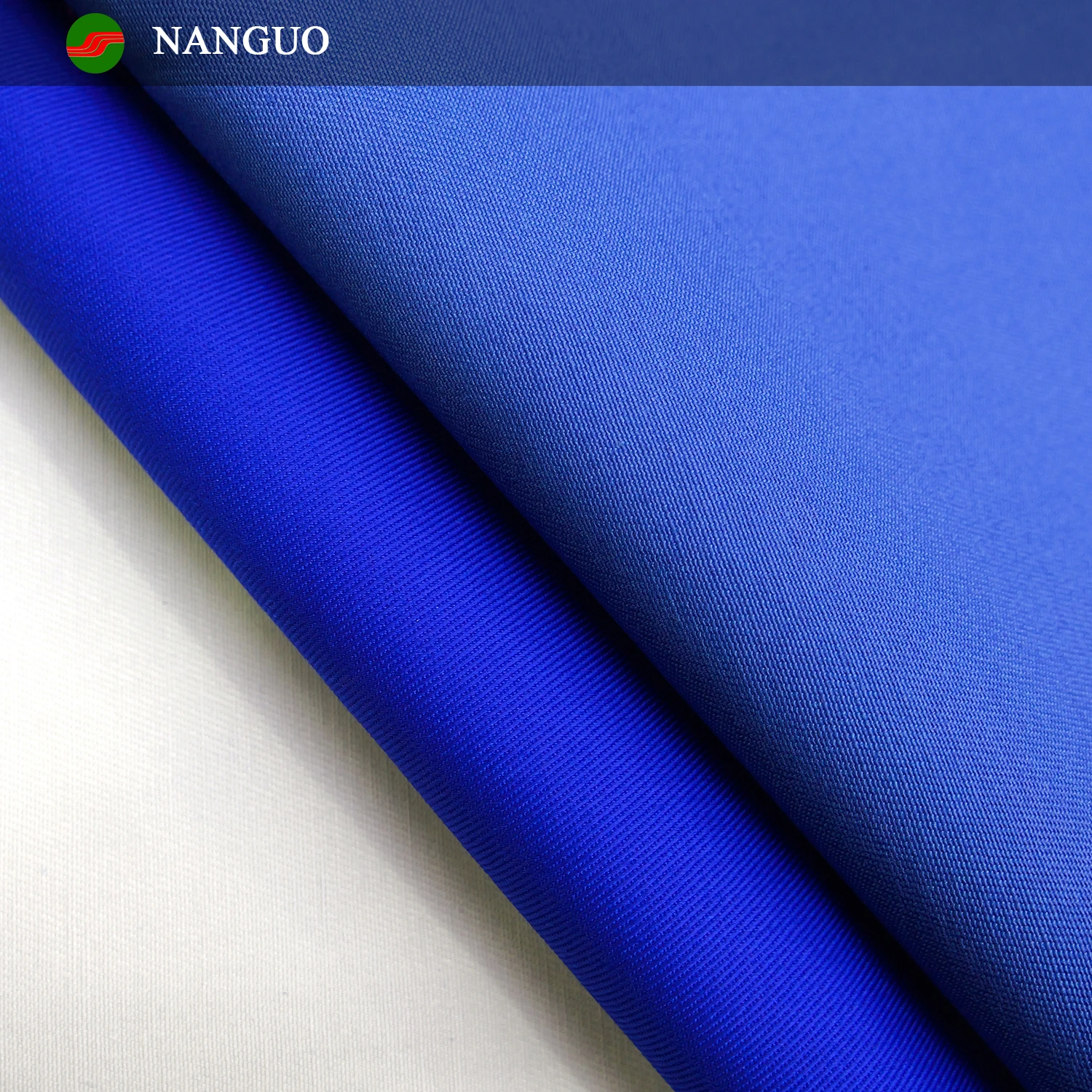 Polyester Cotton Twill Plain Poplin Rip-Stop Canvas Plain Dyed Textile & Fabrics waterproof fabric for outdoor clothing
