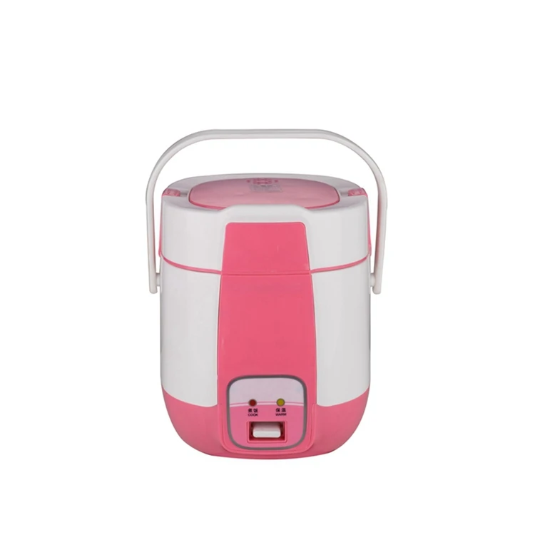 Профессиональное производство, многофункциональная мини-рисоварка для снижения уровня сахара