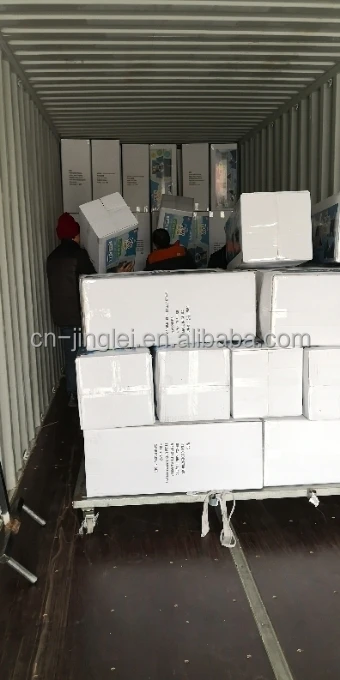 LOADING  (1).png