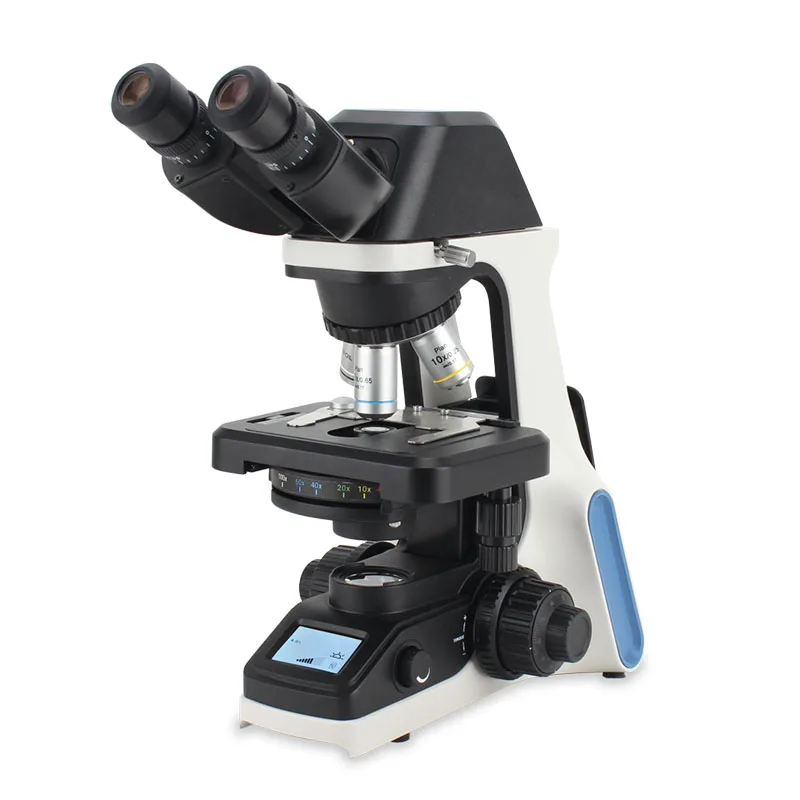 BestScope BS-2046B цифровой микроциркуляционный микроскоп с отличные оптические функции