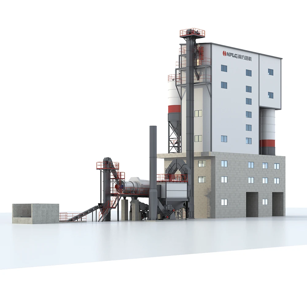 Оборудование для смешивания сухих строительных растворов производственная линия от китайского поставщика