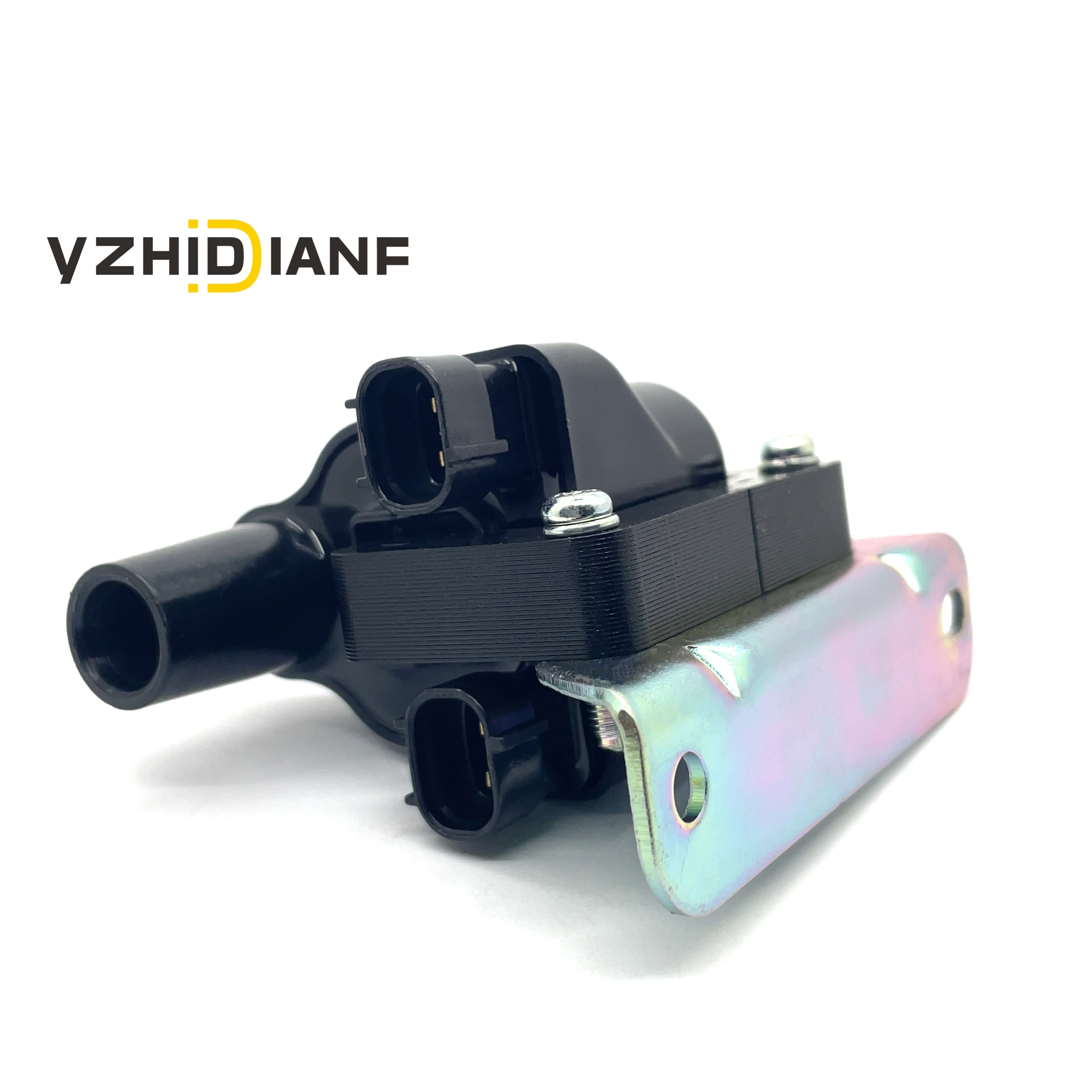 Upstream Factory Ignition Coil G601-18-10X B121-18-10X JE48-18-10XB B541-18-10XA For Ford Mazda Suzuki