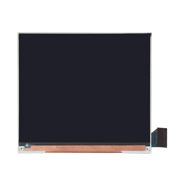Промышленное оборудование 3 1 Inch IPS 720*720 MIPI интерфейс TFT ЖК-дисплей с небольшой
